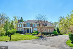 20588 Myers Pl, Leesburg, VA 20175 - Photo 19
