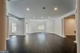 20588 Myers Pl, Leesburg, VA 20175 - Photo 69