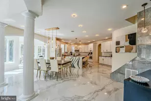 20588 Myers Pl, Leesburg, VA 20175 - Photo 23