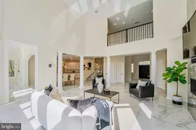 20588 Myers Place, Leesburg, VA 20175 - Photo 33