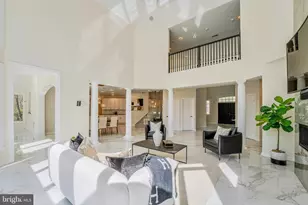 20588 Myers Pl, Leesburg, VA 20175 - Photo 33
