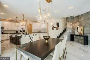 20588 Myers Pl, Leesburg, VA 20175 - Photo 27