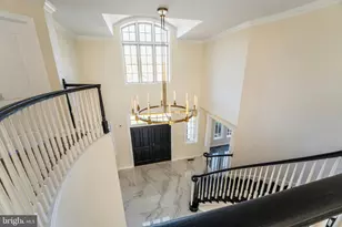 20588 Myers Pl, Leesburg, VA 20175 - Photo 43