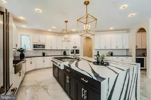 20588 Myers Pl, Leesburg, VA 20175 - Photo 29