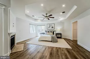 20588 Myers Pl, Leesburg, VA 20175 - Photo 49