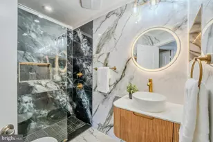 20588 Myers Pl, Leesburg, VA 20175 - Photo 55