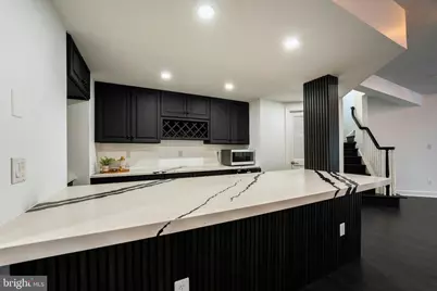 20588 Myers Place, Leesburg, VA 20175 - Photo 77