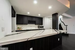 20588 Myers Pl, Leesburg, VA 20175 - Photo 77