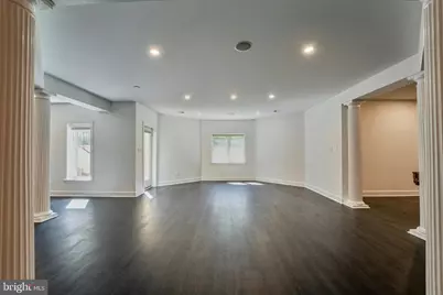 20588 Myers Place, Leesburg, VA 20175 - Photo 81