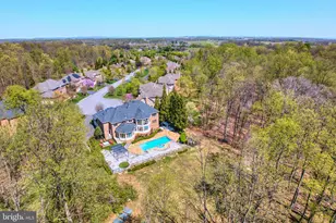 20588 Myers Pl, Leesburg, VA 20175 - Photo 87