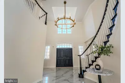 20588 Myers Place, Leesburg, VA 20175 - Photo 21