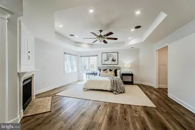 20588 Myers Place, Leesburg, VA 20175 - Photo 61