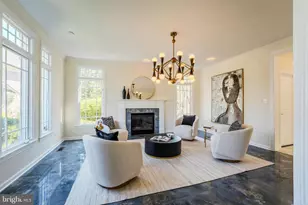 20588 Myers Pl, Leesburg, VA 20175 - Photo 15