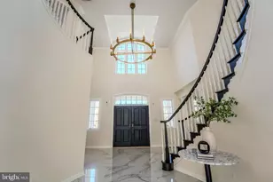 20588 Myers Pl, Leesburg, VA 20175 - Photo 9