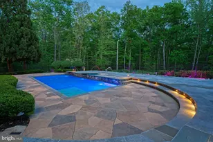 20588 Myers Pl, Leesburg, VA 20175 - Photo 3