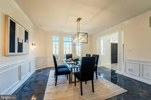 20588 Myers Pl, Leesburg, VA 20175 - Photo 13