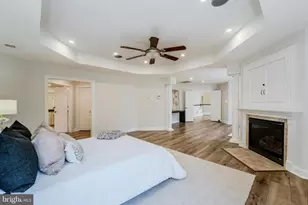 20588 Myers Pl, Leesburg, VA 20175 - Photo 51