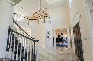 20588 Myers Pl, Leesburg, VA 20175 - Photo 11