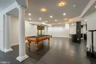 20588 Myers Pl, Leesburg, VA 20175 - Photo 63