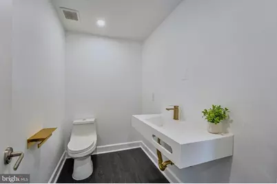 20588 Myers Place, Leesburg, VA 20175 - Photo 83