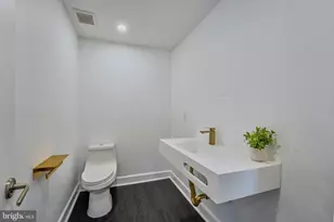 20588 Myers Pl, Leesburg, VA 20175 - Photo 83