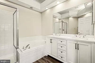 21512 Tamarack Ridge Square, Sterling, VA 20164 - Photo 7