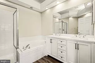 21512 Tamarack Ridge Square, Sterling, VA 20164 - Photo 7