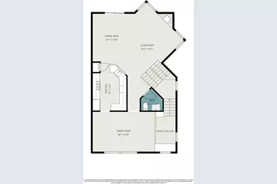 21512 Tamarack Ridge Square, Sterling, VA 20164 - Photo 19