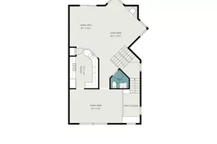 21512 Tamarack Ridge Square, Sterling, VA 20164 - Photo 19