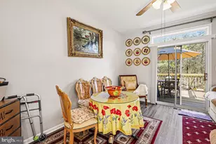 21512 Tamarack Ridge Square, Sterling, VA 20164 - Photo 5