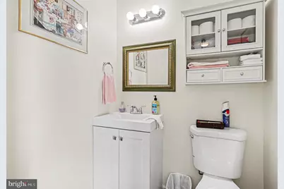 21512 Tamarack Ridge Square, Sterling, VA 20164 - Photo 9