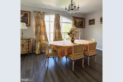 21512 Tamarack Ridge Square, Sterling, VA 20164 - Photo 7