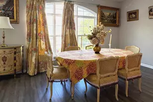21512 Tamarack Ridge Square, Sterling, VA 20164 - Photo 7