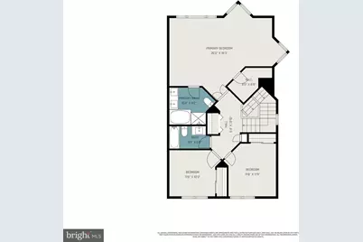 21512 Tamarack Ridge Square, Sterling, VA 20164 - Photo 15