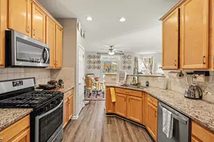 21512 Tamarack Ridge Square, Sterling, VA 20164 - Photo 5