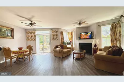 21512 Tamarack Ridge Square, Sterling, VA 20164 - Photo 3