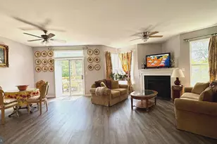 21512 Tamarack Ridge Square, Sterling, VA 20164 - Photo 3