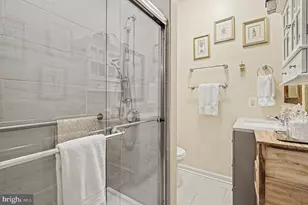 21512 Tamarack Ridge Square, Sterling, VA 20164 - Photo 11