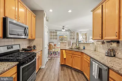 21512 Tamarack Ridge Square, Sterling, VA 20164 - Photo 3