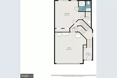 21512 Tamarack Ridge Square, Sterling, VA 20164 - Photo 17