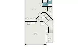 21512 Tamarack Ridge Square, Sterling, VA 20164 - Photo 17