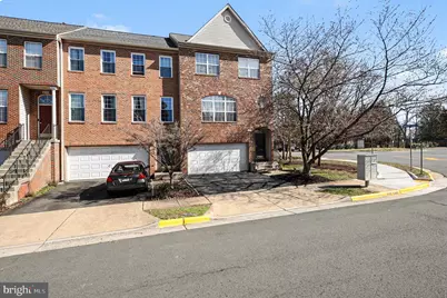 21512 Tamarack Ridge Square, Sterling, VA 20164 - Photo 21