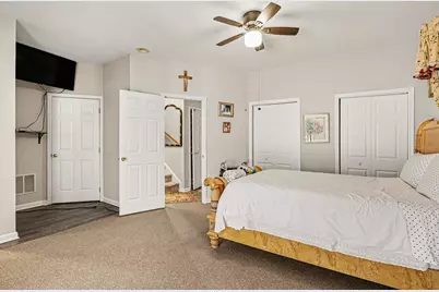 21512 Tamarack Ridge Square, Sterling, VA 20164 - Photo 13