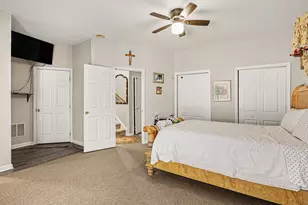 21512 Tamarack Ridge Square, Sterling, VA 20164 - Photo 13