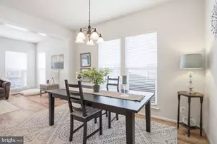 42668 New Dawn Terrace, Brambleton, VA 20148 - Photo 7