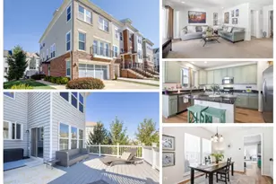 42668 New Dawn Terrace, Brambleton, VA 20148 - Photo 1