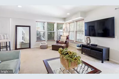 42668 New Dawn Terrace, Brambleton, VA 20148 - Photo 15