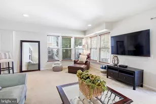 42668 New Dawn Terrace, Brambleton, VA 20148 - Photo 15