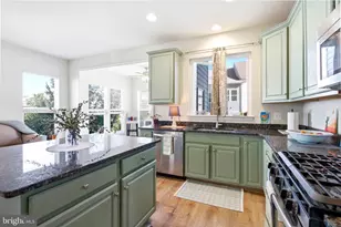 42668 New Dawn Terrace, Brambleton, VA 20148 - Photo 5