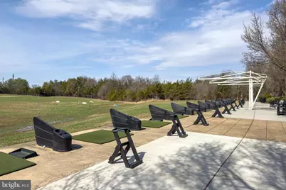 42668 New Dawn Terrace, Brambleton, VA 20148 - Photo 27